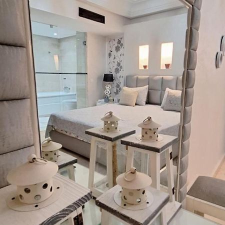 Relax Home Казабланка Екстериор снимка