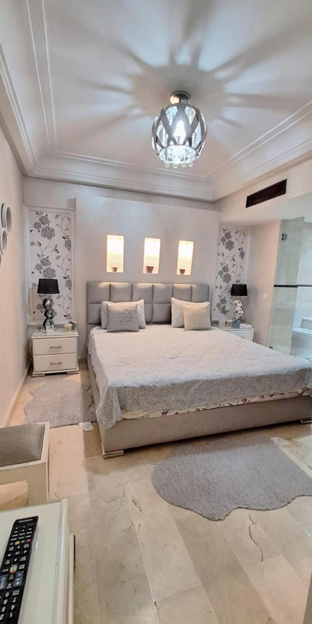 Relax Home Казабланка Екстериор снимка